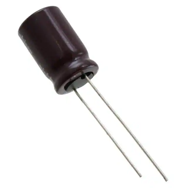 UCA2D100MPD Nichicon electronic component